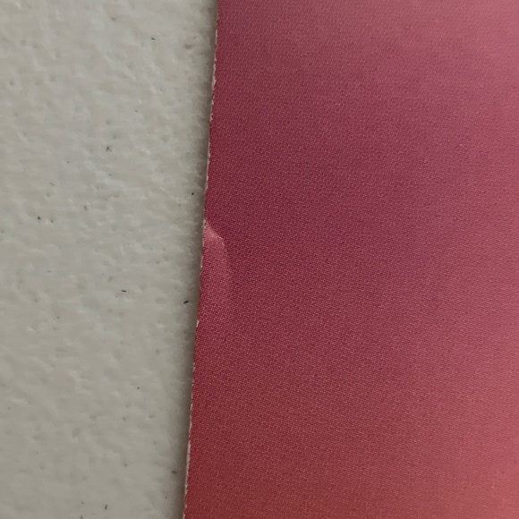 Vintage 1996 Heatmiser Mic City Sons CD Mint Condition Rare Music - Picture 11 of 11